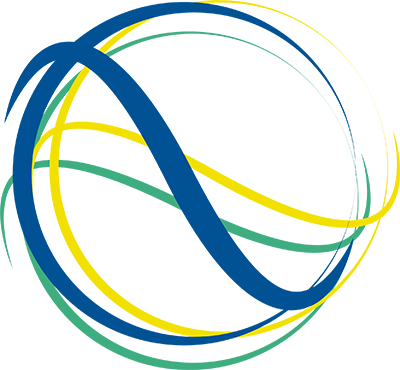ISWEL Logo